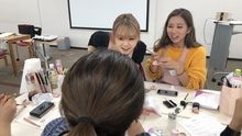 店舗詳細画像1