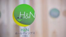 店舗詳細画像1