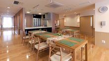 店舗詳細画像4