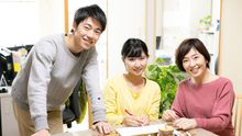 店舗詳細画像1
