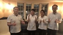 店舗詳細画像4