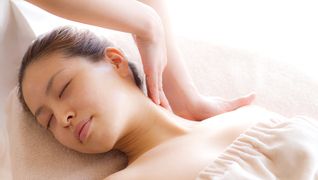 SENT PURE【刈谷店】