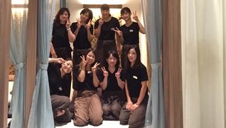 Re.Ra.Kuニトリモール相模原店(リラク)
