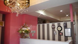 Real~eyelashsalon~