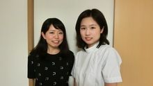 店舗詳細画像3
