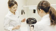 店舗詳細画像2