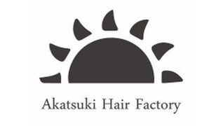 Akatsuki Hair&Beauty