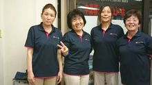 店舗詳細画像4