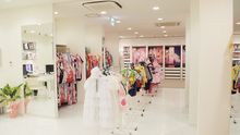 店舗詳細画像2