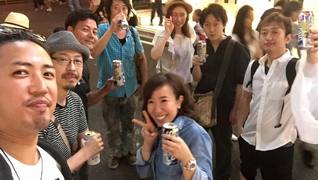 ヘアーサロン ヤマギシ