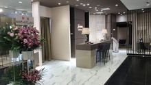 店舗詳細画像3