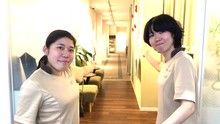 店舗詳細画像4
