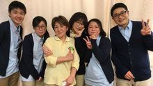 店舗詳細画像1