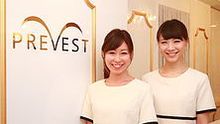 店舗詳細画像3