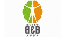 店舗詳細画像5