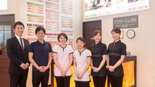 店舗詳細画像2