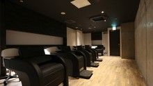 店舗詳細画像5