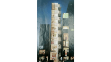 店舗詳細画像5