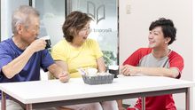 店舗詳細画像5