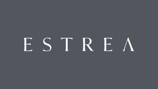 ESTREA栄