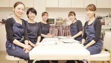 店舗詳細画像1