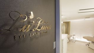 La Lueur 横浜店