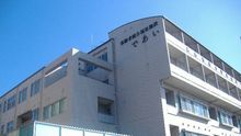 店舗詳細画像2