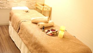 SPA ETTO