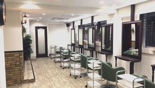 Mellow 成田店