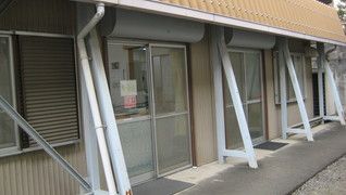 コープあいち福祉サービス岡崎(訪問介護)