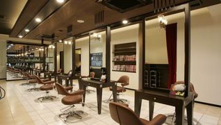 【フルジェンテ 多治見店】