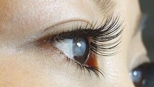 esthetic salon LOTUS秦野店