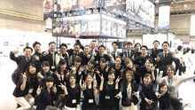 店舗詳細画像2