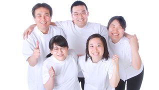 在宅医療マッサージ 太陽堂