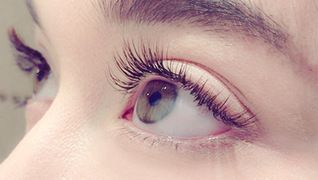 Eyelash Salon Lulu 名駅店
