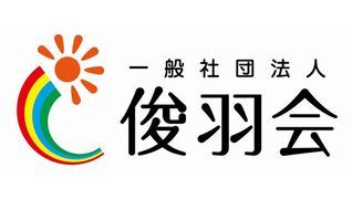 相談支援事業所わくわくリンク