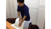 店舗詳細画像3