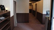 店舗詳細画像4