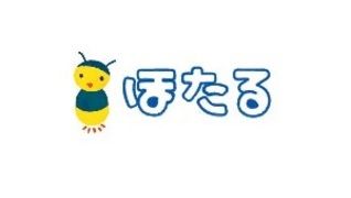 相談支援事業所 ほたる