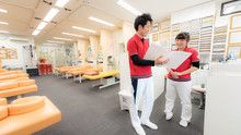店舗詳細画像2