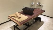 店舗詳細画像4