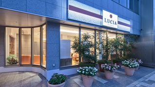 LUCIA