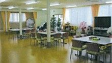 店舗詳細画像1