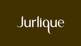 ジュリークショップ 阪神梅田本店