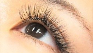 ShinyFacialOnlySalon