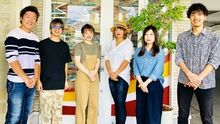 店舗詳細画像5