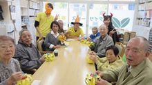 店舗詳細画像5