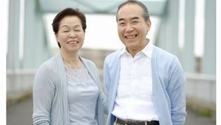株式会社ムラタ漢方・訪問鍼灸事業部