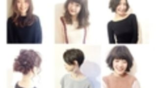 LatelierContent 津田沼店