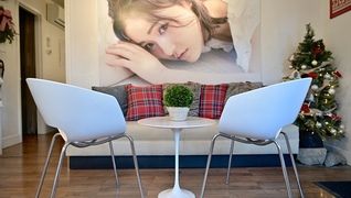 d & h Hair Salon
